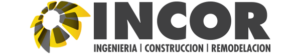logo-incor